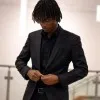 Jaden Washington