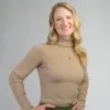 Kathryn