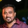Renukaradhya