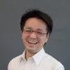 Daisuke Motooka