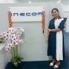 Neha Singh