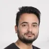 Saurav Lal Karn