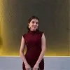 Betül Korkmaz