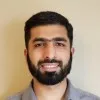 Muhammad Samir Khan