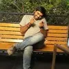 Sai Nath