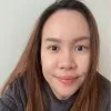 Poh Yu Ru