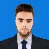Rawaid Gul