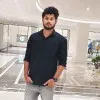 Umesh Tomar