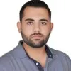 Eskander Hassan