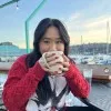 Tam Nhu Tran
