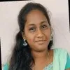 kiruthiga