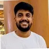 Ravi Dabral