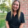 Emily Kader