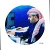 Abdullah Alotibi