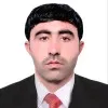 Anzargul Aryan