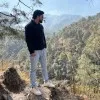 sandeep kumar