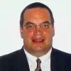 Stephen Wilson