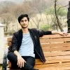 Shahid Ullah