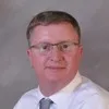 Eddie Cook