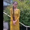 Janaki