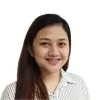 Marlie Joyce Morales