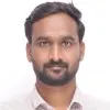 Anjaneya Bagli