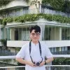 Tuan Kieu Anh