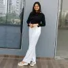 Rutuja Ikhe