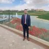 Ahmed Magdy