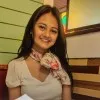 Priyanshi Bhardwaj