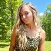 Maddie statzel
