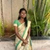 Durga Devi