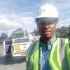 Kabedi Aubrey Makgata