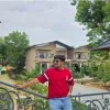 Pritesh Bhatiya