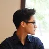Tuan Vinh Hoang