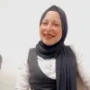 Mariam Abubakrelsediek