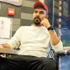 Vikas Suthar