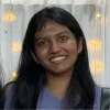 Jahnavi Raghu