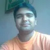 Saurabh Shukla