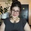 Kait Navarrette