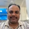 Pradeep Sharma