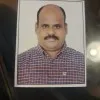 Suman Kumar