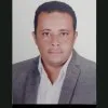 Mohamed Awad