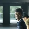 Sanjay Gouda