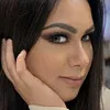 Ashley Ali