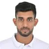 SYED SHOAIB AHMED