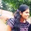 Aishwarya Chourad