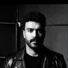 Ahmed Ali