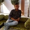 AKASH LAKUM