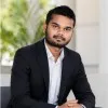 Madhukar Pawar